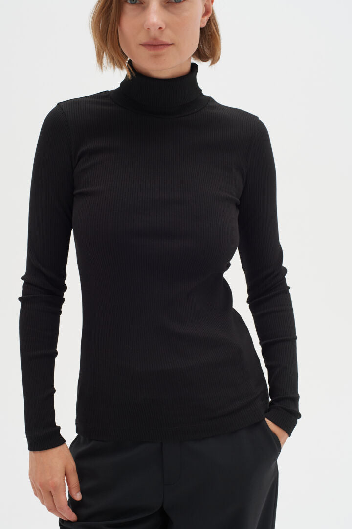 Dagna Rollneck