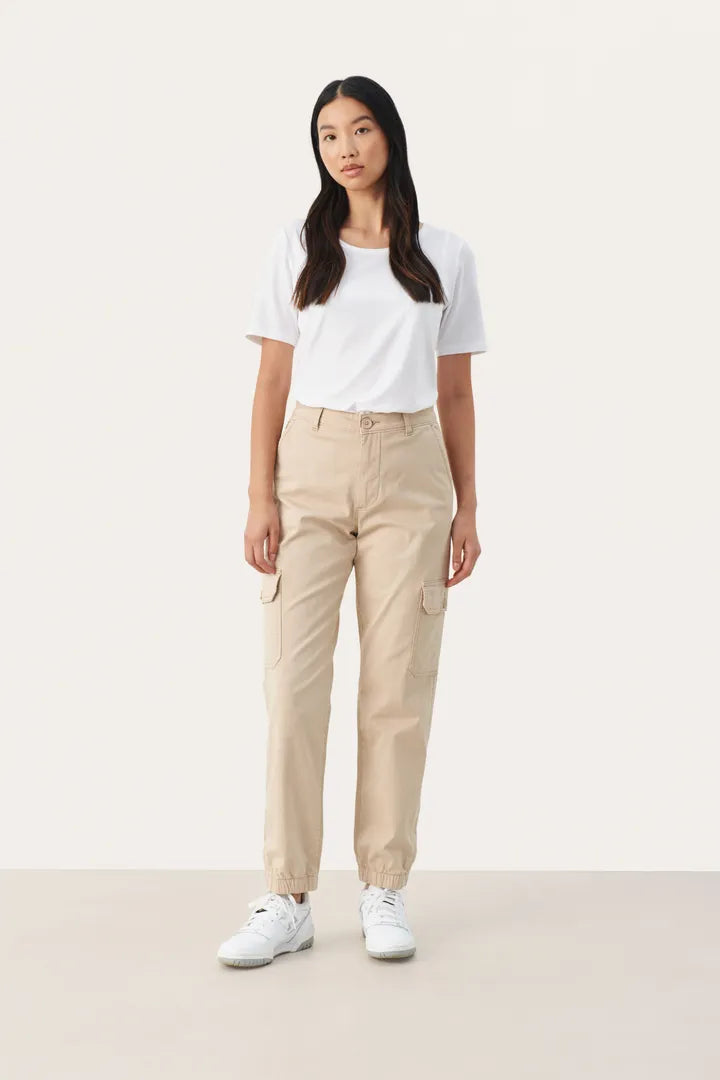 Sevens Cargo Trousers