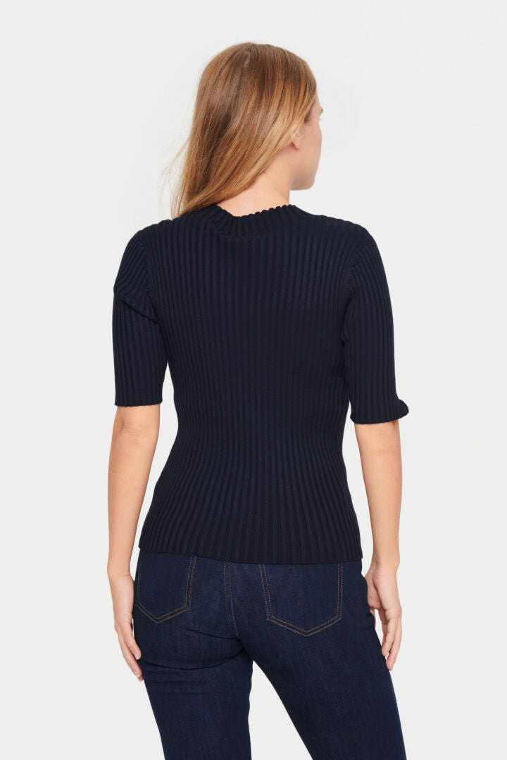 Dania Sweater