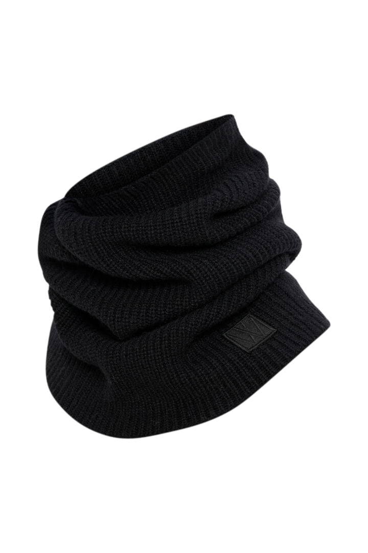 Kaxy Neck Warmer