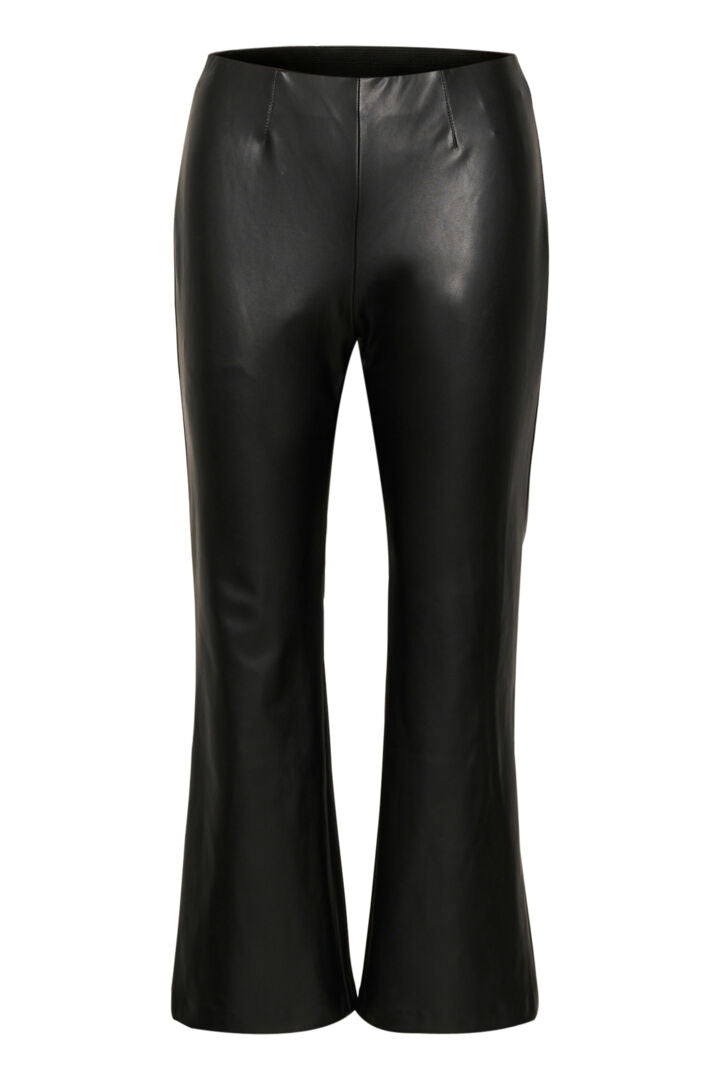 Lorenza Coated Pant