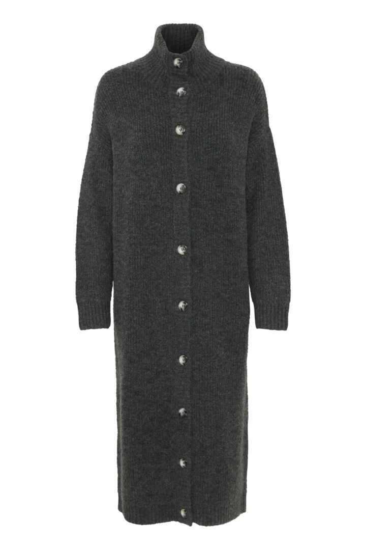 Marianne Long Cardigan