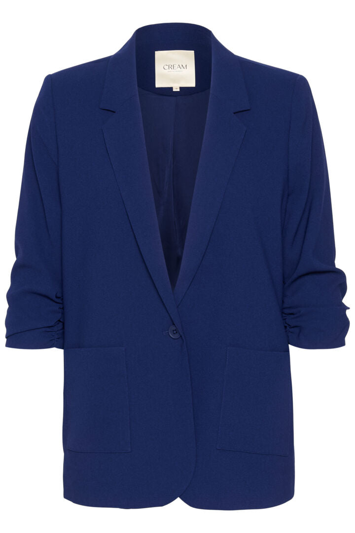 Cocamia Blazer