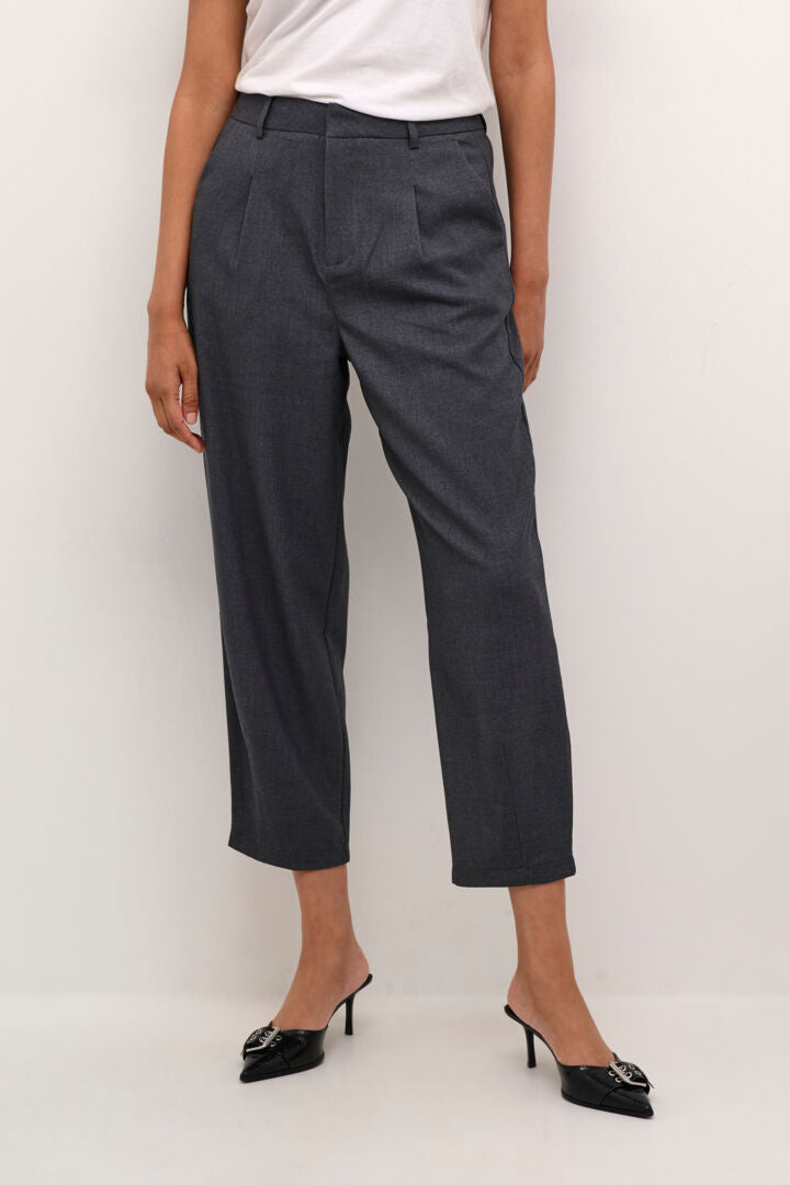 Merle 7/8 Pant