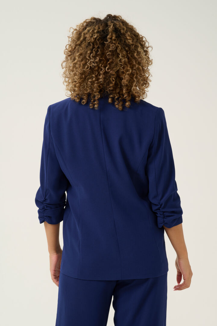 Cocamia Blazer