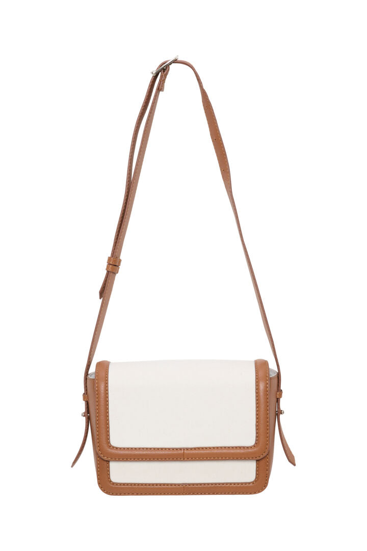 Cyrus Crossbody Purse