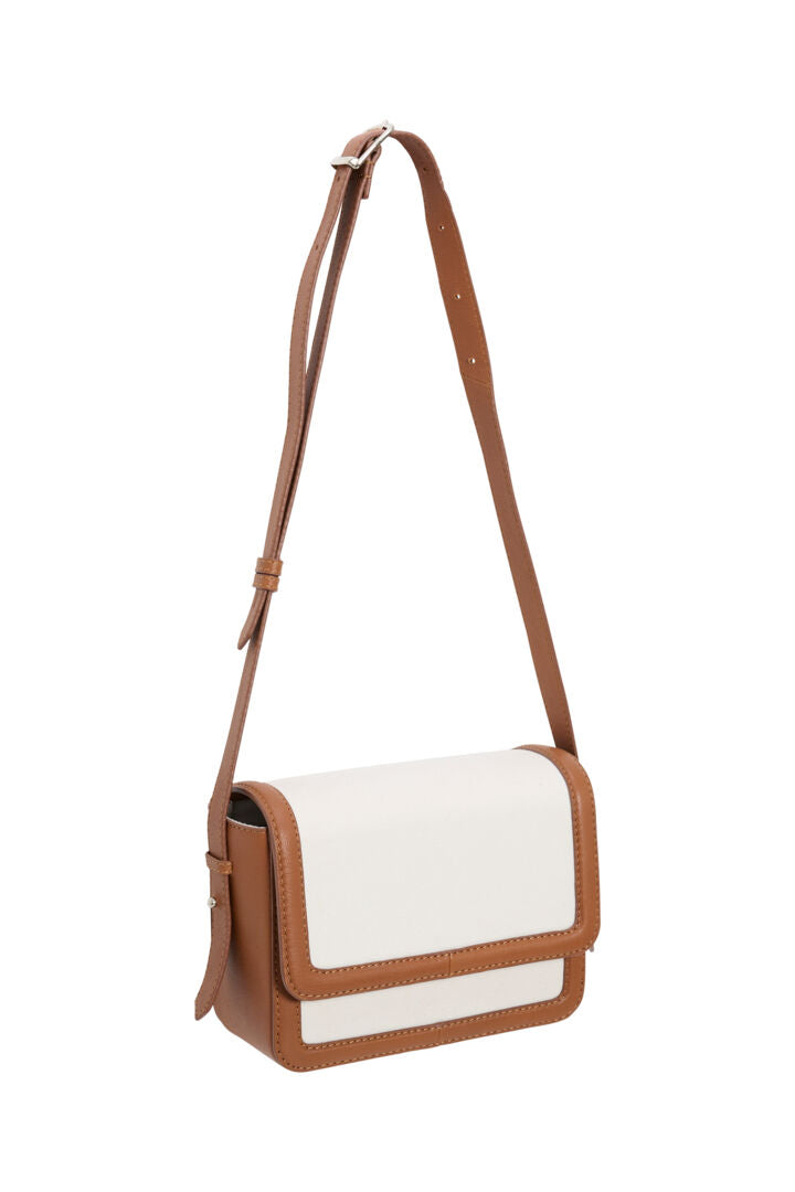 Cyrus Crossbody Purse