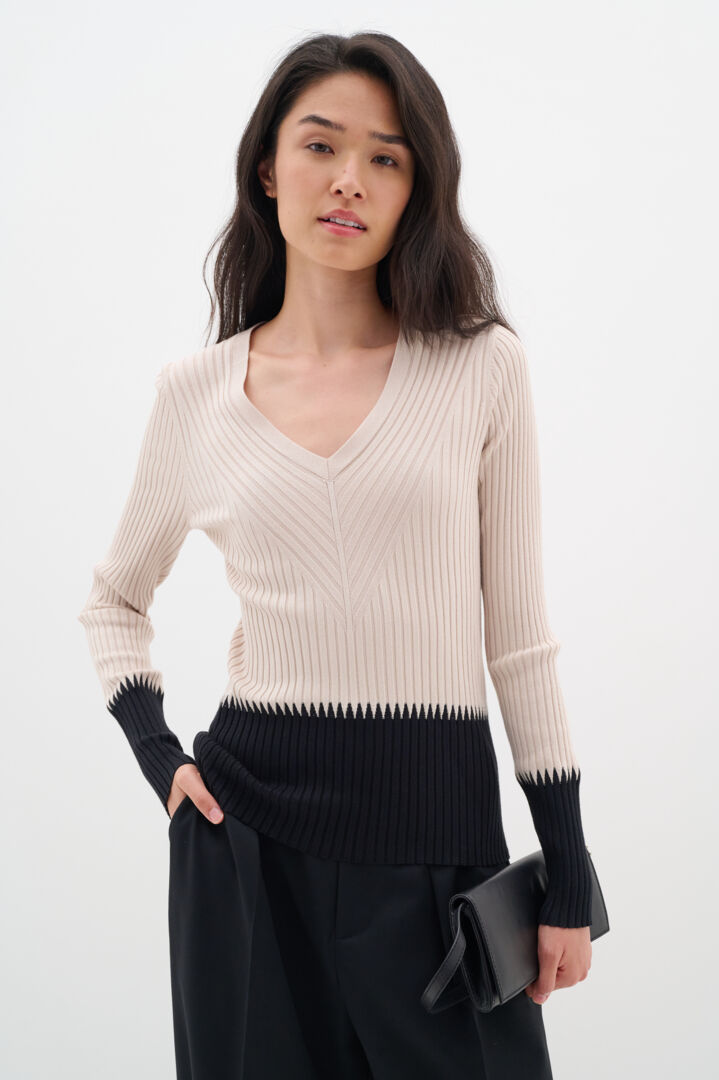 Jiral Pullover