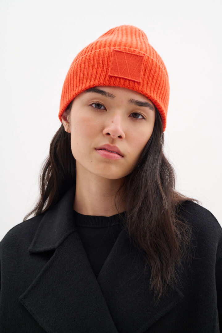 Kaxy Beanie