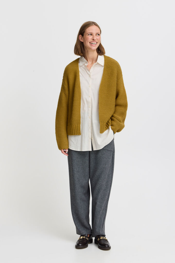 Otta Cardigan