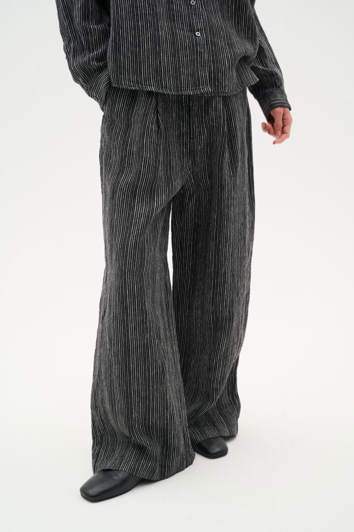 Sollina Trousers