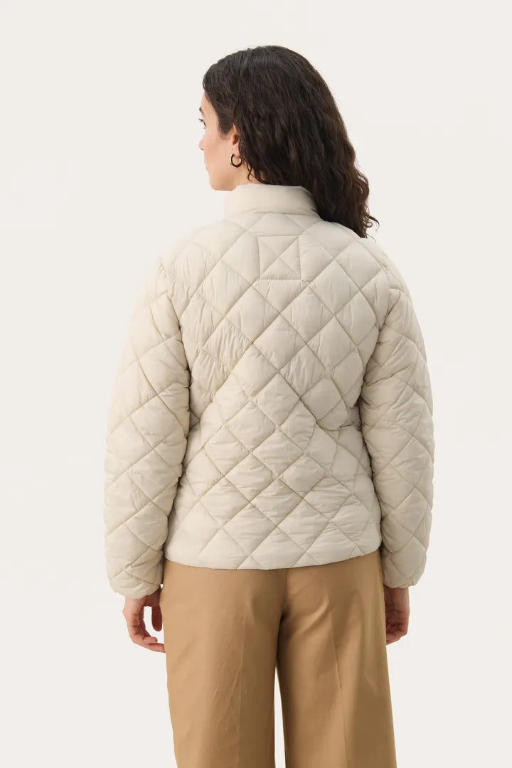 Olia Jacket