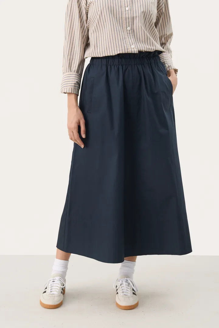 Nanasofie Skirt