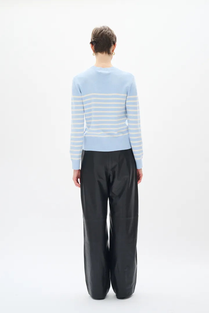 Wallis Pullover