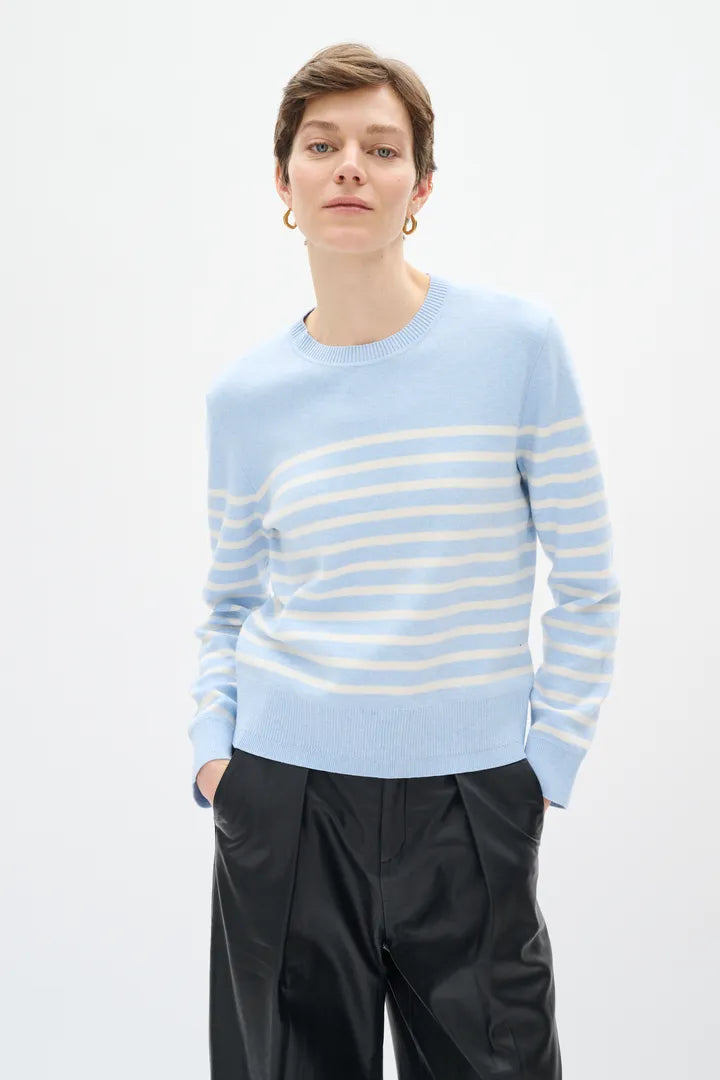 Wallis Pullover