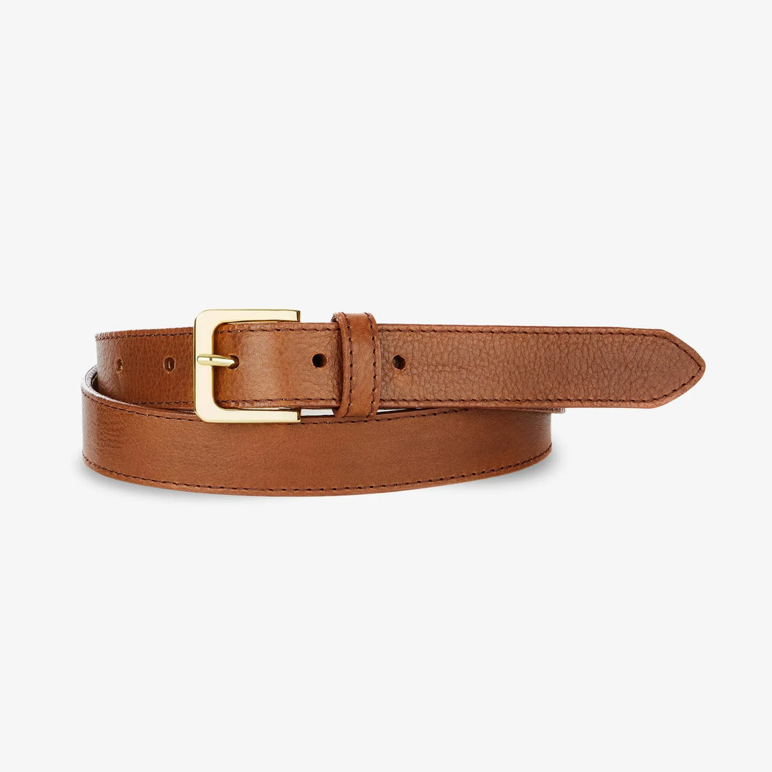 Millie Belt