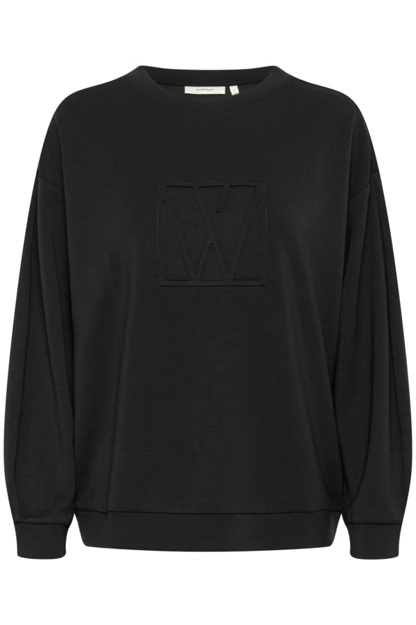 Laicent Vincent Mel Mono Sweater