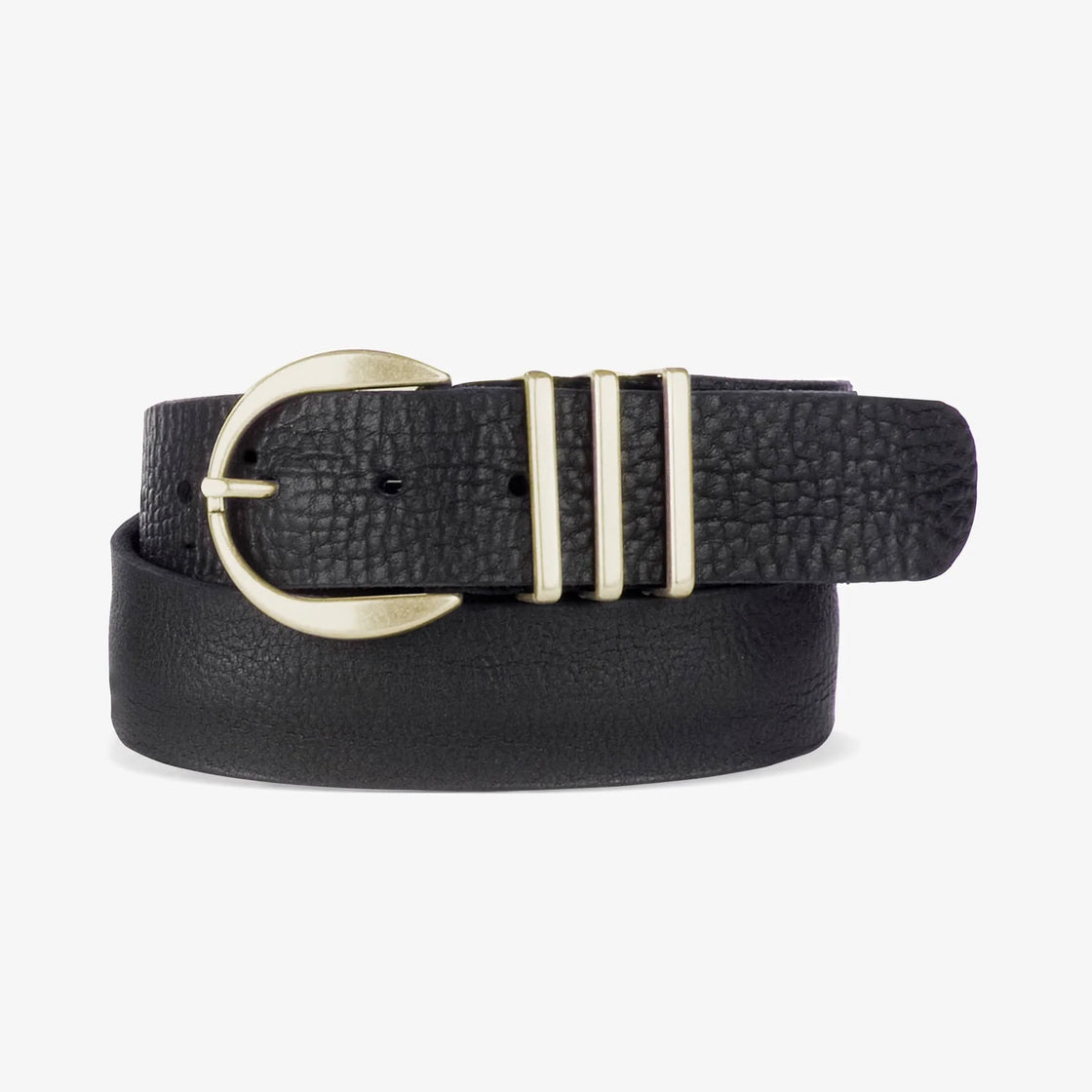 Kiku Belt