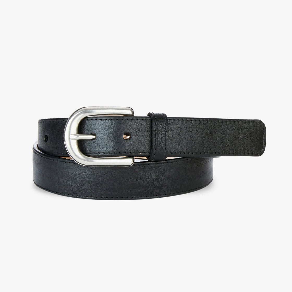 Ladonna Belt