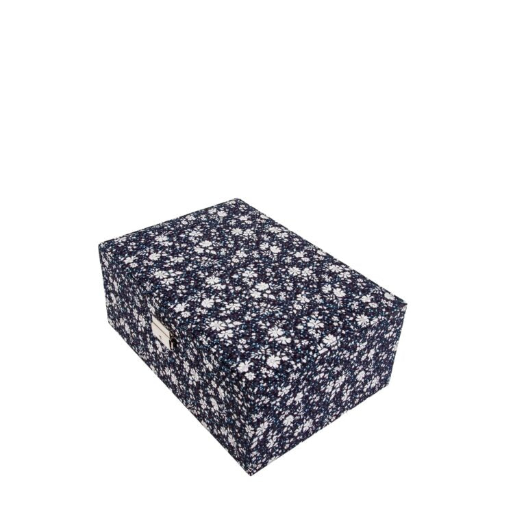 Jewlery Box Liberty Prints