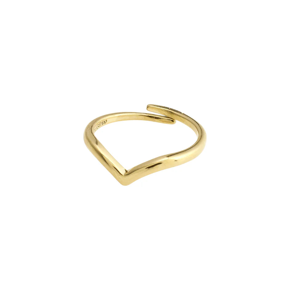 Lulu Ring