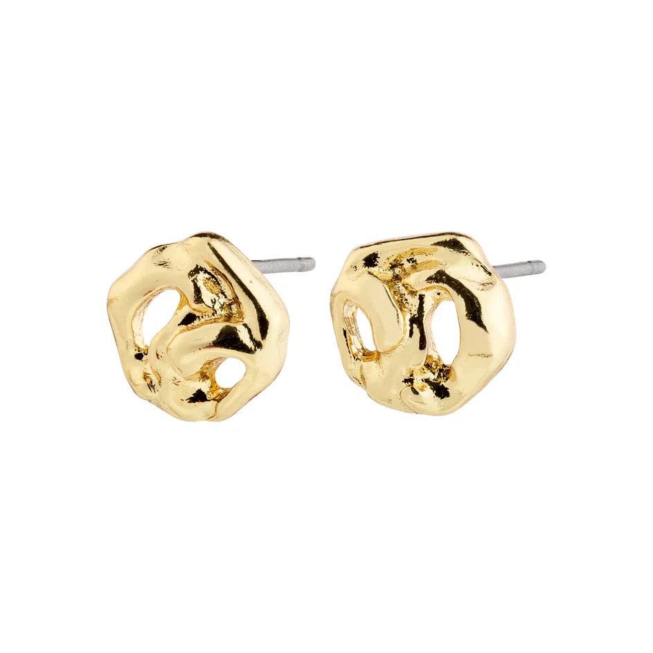 LUCA Earrings