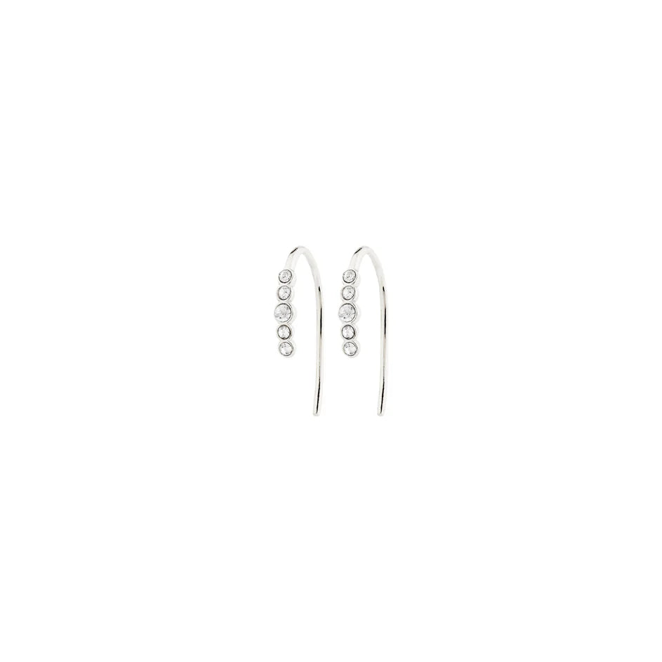 JENNI Earrings