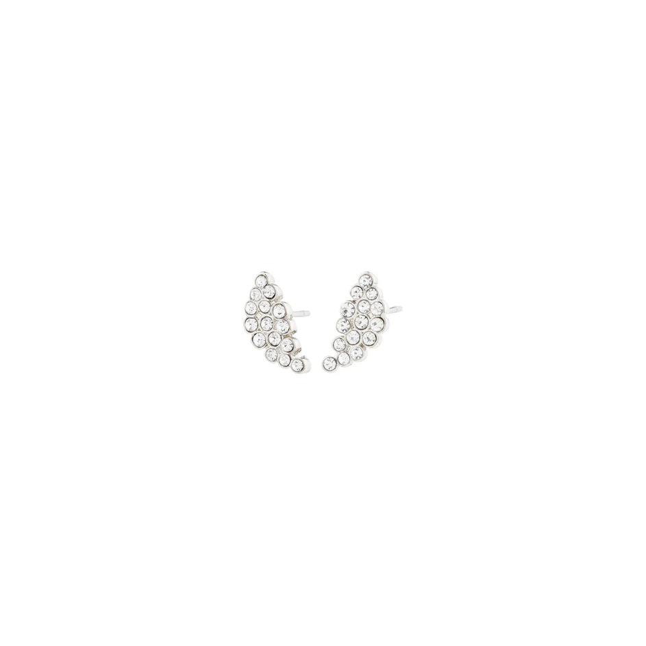 BERENIKE Earrings