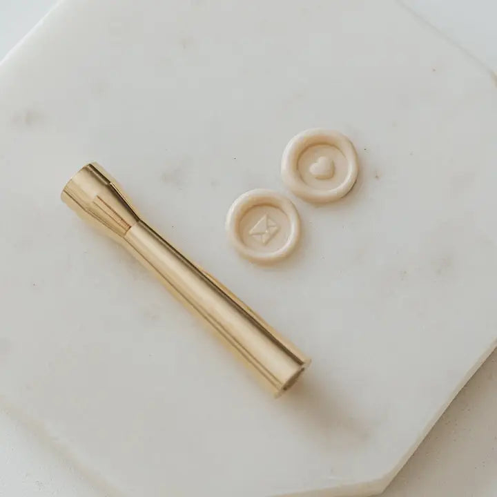 Mini Wax Seals