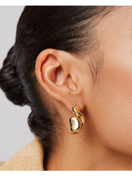 Estelle Earring