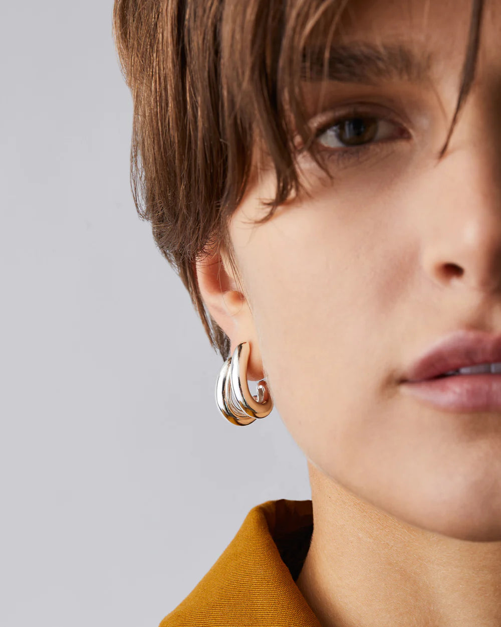 Florence Earring