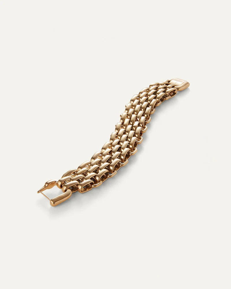 Penelope Bracelet