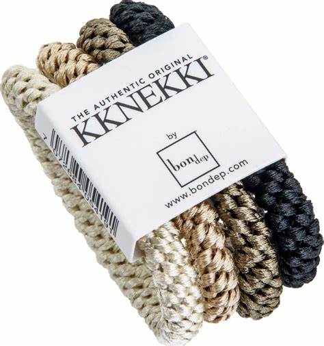 Kknekki Bundle