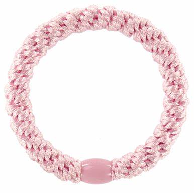 KKNEKKI Authentic Original Hairtie's