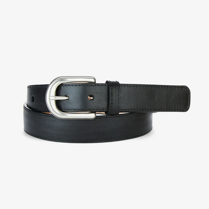 Landonna Belt