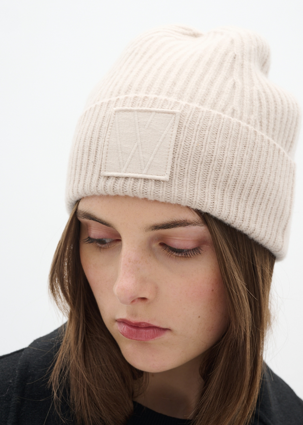 Kaxy Beanie