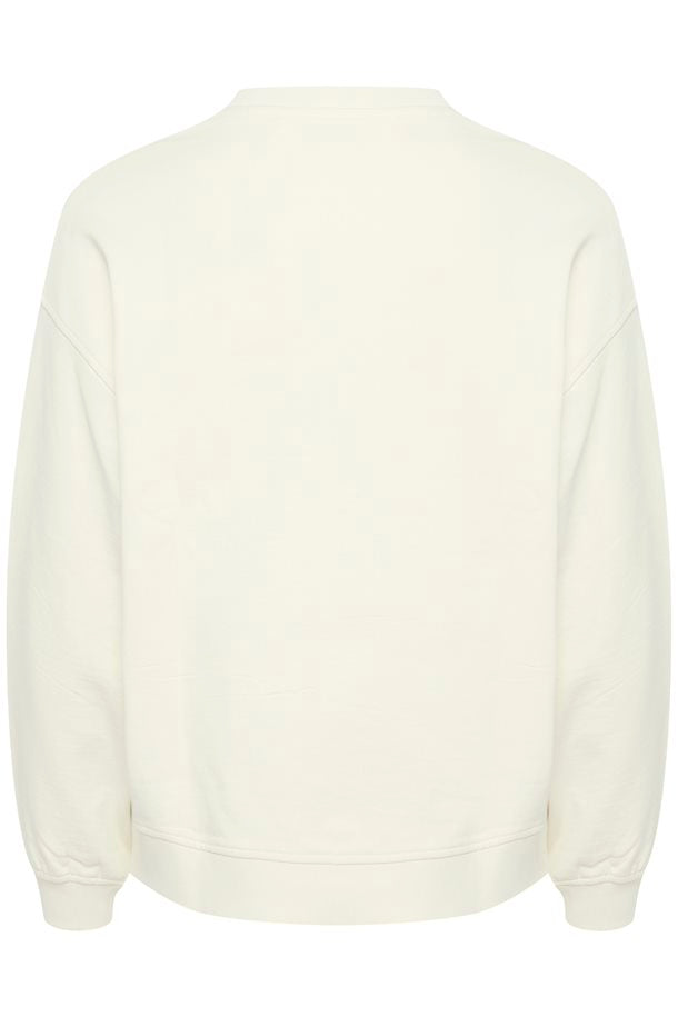 Soma Sweatshirt