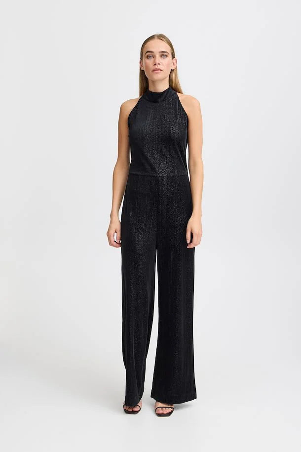 Kate Glamour Jumpsuit