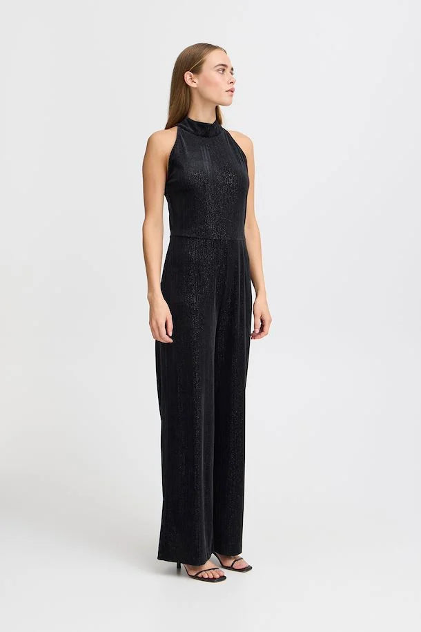 Kate Glamour Jumpsuit