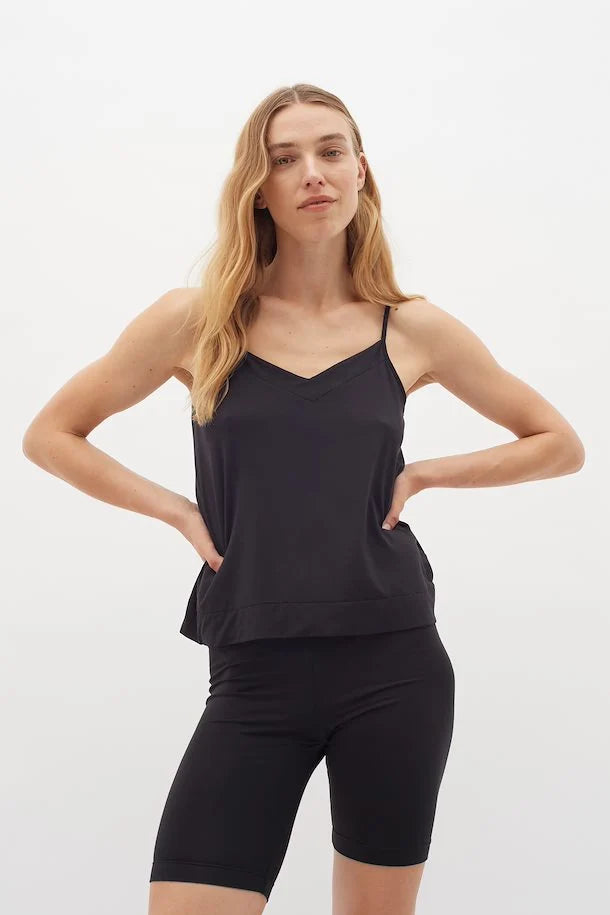 Lill Base Camisole