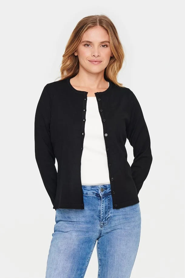 Milla Cardigan