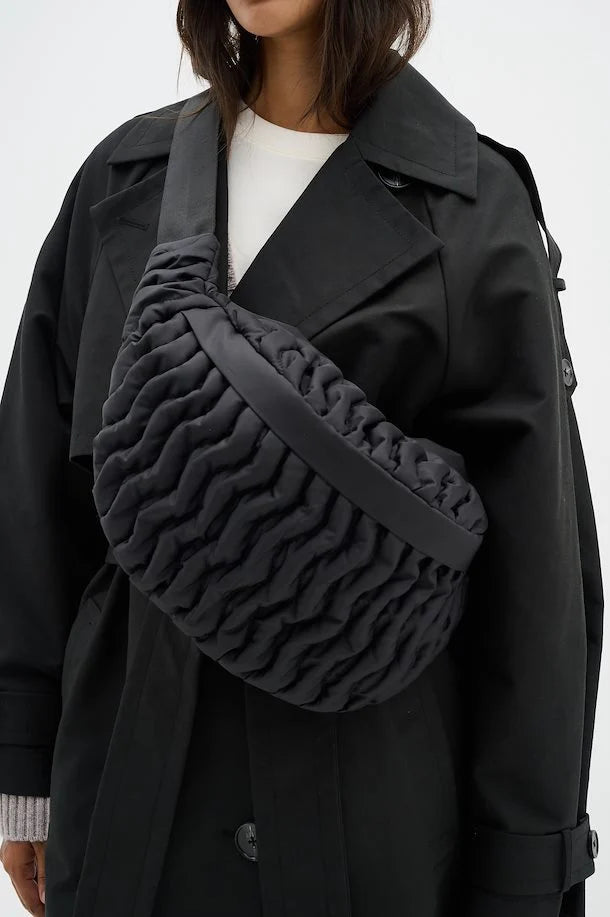 Rasidan Wavy Bag