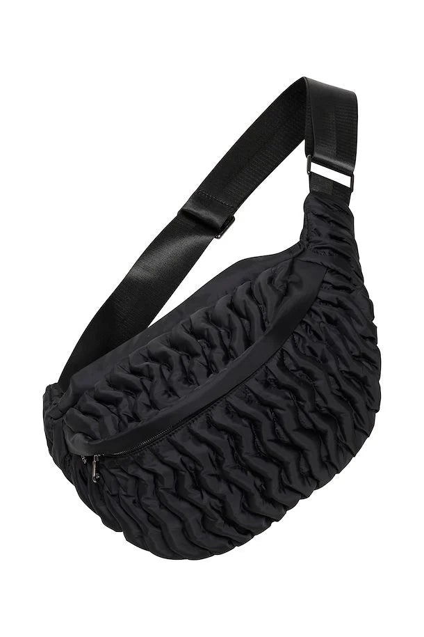 Rasidan Wavy Bag