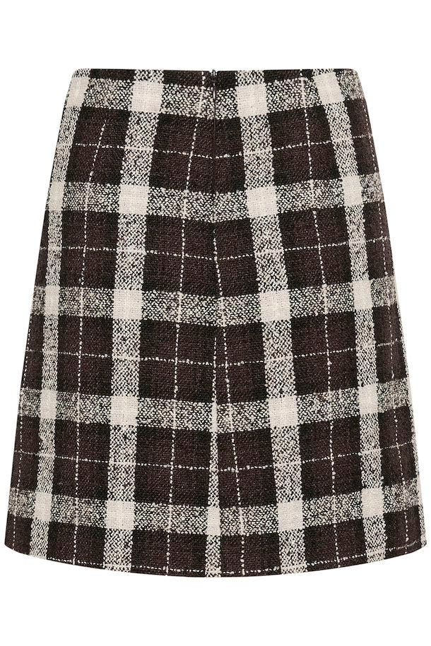 Kamie Skirt