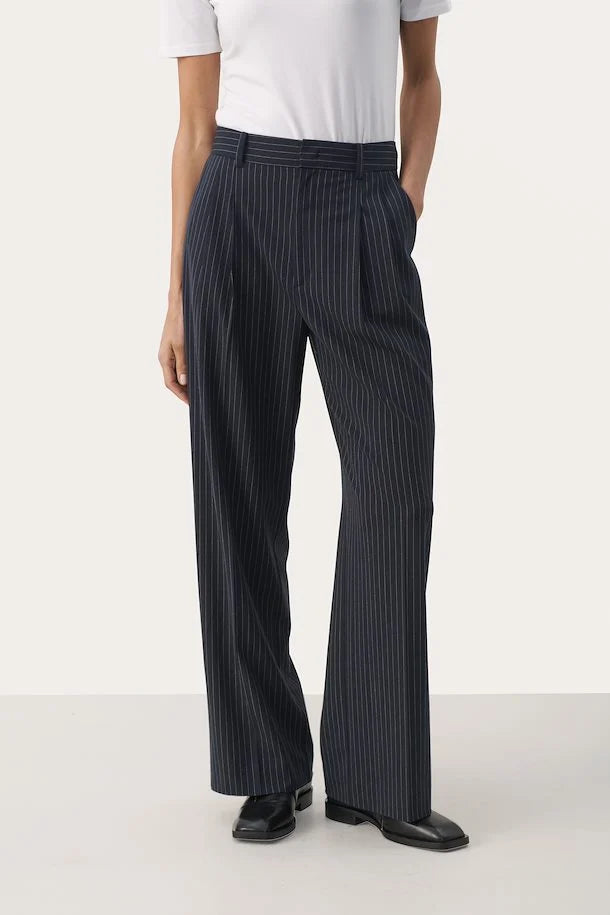 Cherra Pant