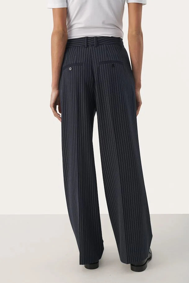 Cherra Pant