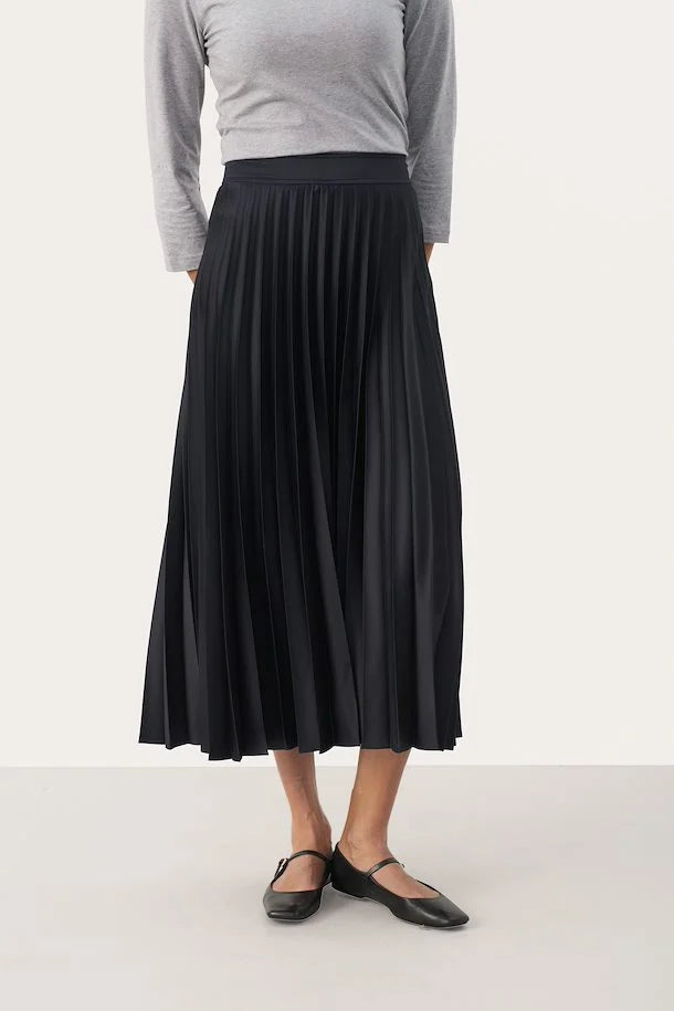 Veneda Skirt