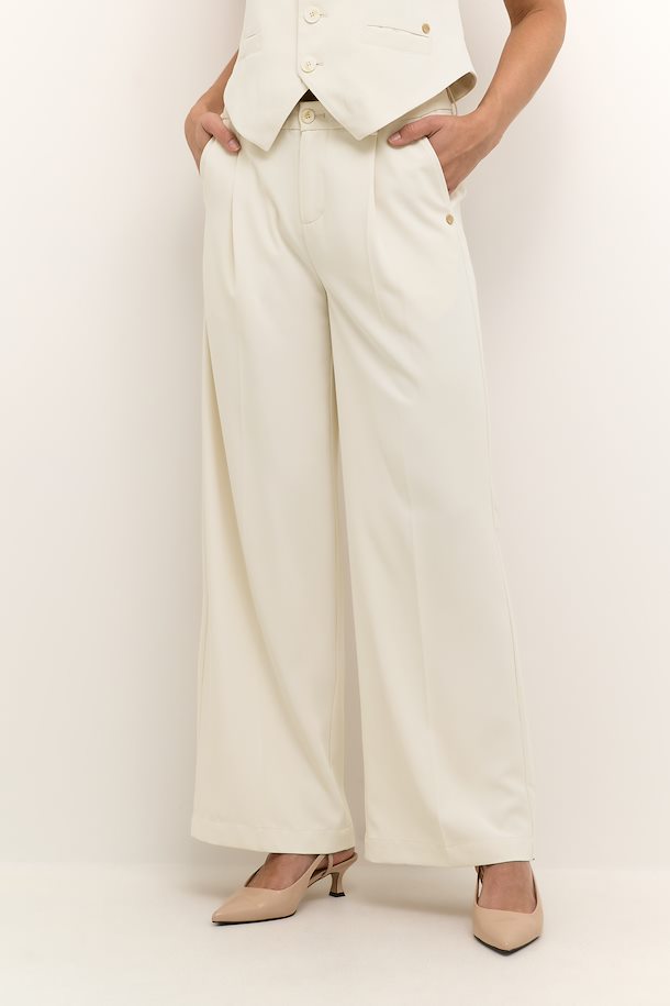 Bencon Full Length Pant