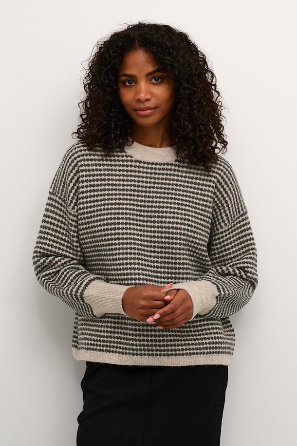 Ellery Knit Pullover