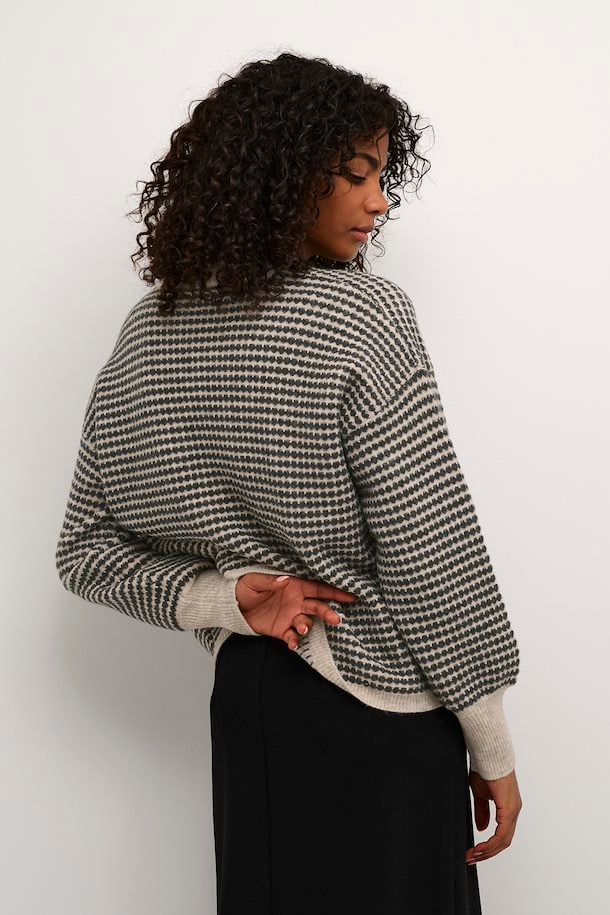 Ellery Knit Pullover